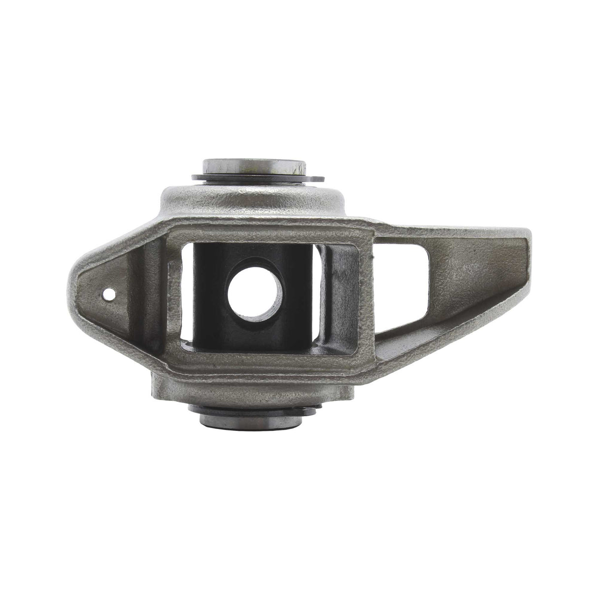 Rocker Arm 2007-2017 Cadillac,Chevrolet,GMC,Hummer,Pontiac 6.0L-6.2L
