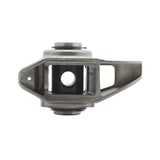Rocker Arm 2007-2017 Cadillac,Chevrolet,GMC,Hummer,Pontiac 6.0L-6.2L