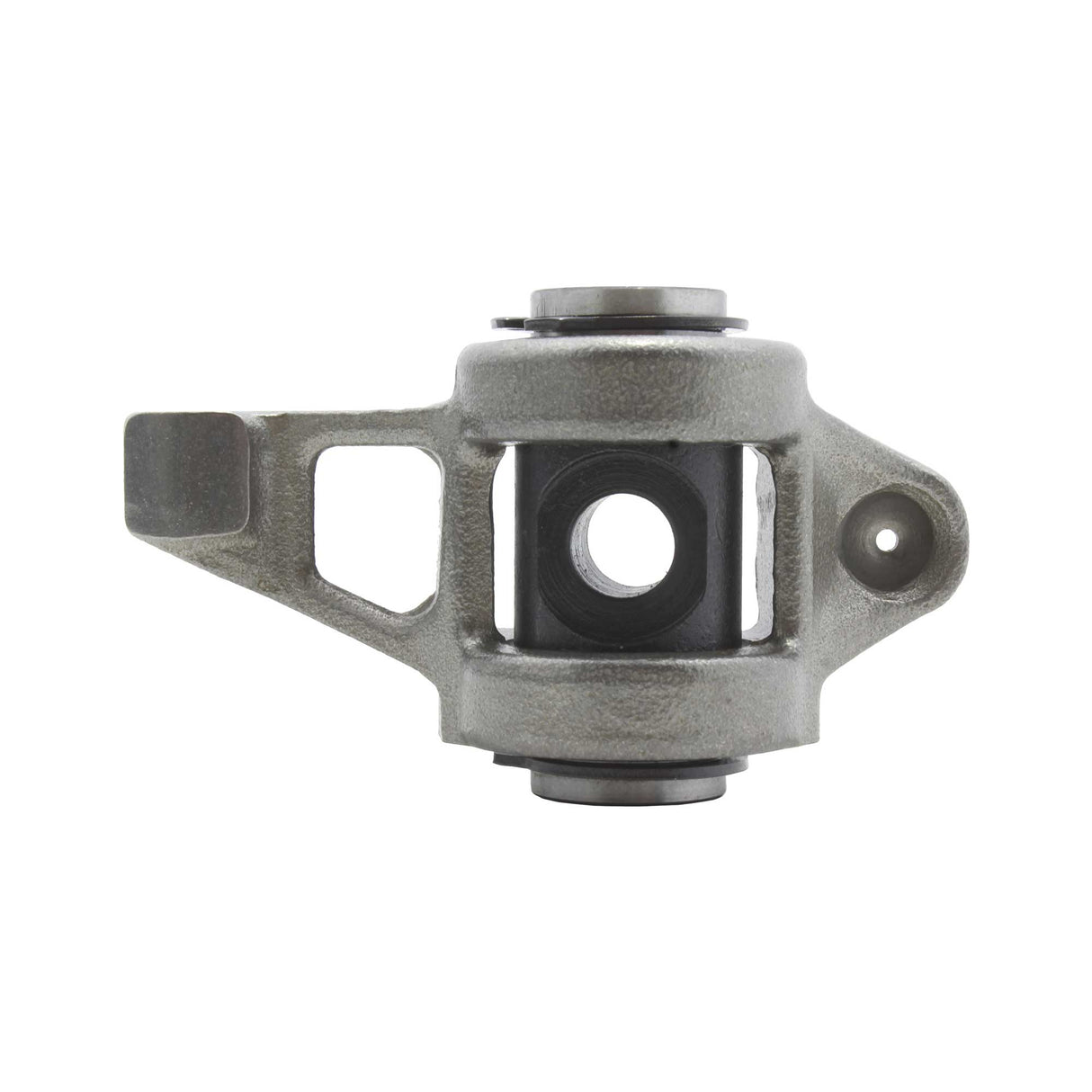 Rocker Arm 2007-2017 Cadillac,Chevrolet,GMC,Hummer,Pontiac 6.0L-6.2L