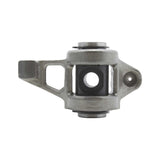 Rocker Arm 2007-2017 Cadillac,Chevrolet,GMC,Hummer,Pontiac 6.0L-6.2L