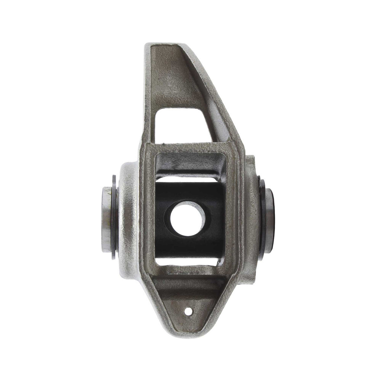 Rocker Arm 2007-2017 Cadillac,Chevrolet,GMC,Hummer,Pontiac 6.0L-6.2L