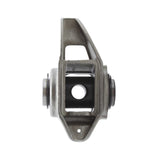 Rocker Arm 2007-2017 Cadillac,Chevrolet,GMC,Hummer,Pontiac 6.0L-6.2L