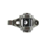 Rocker Arm 1997-2017 Buick,Cadillac,Chevrolet,GMC,Hummer,Isuzu,Pontiac,Saab 4.8L-6.2L