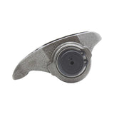 Rocker Arm 1997-2017 Buick,Cadillac,Chevrolet,GMC,Hummer,Isuzu,Pontiac,Saab 4.8L-6.2L