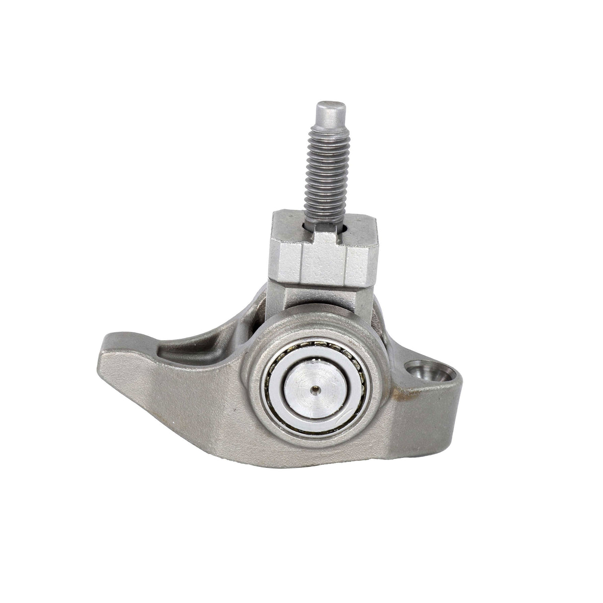 Rocker Arm 1998-2003 Chevrolet,GMC,Isuzu,Pontiac 2.2L