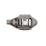 Rocker Arm 1998-2003 Chevrolet,GMC,Isuzu,Pontiac 2.2L