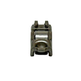 Rocker Arm 2011-2021 Buick 1.4L