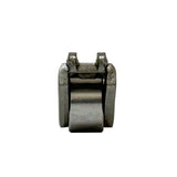 Rocker Arm 2011-2021 Buick 1.4L