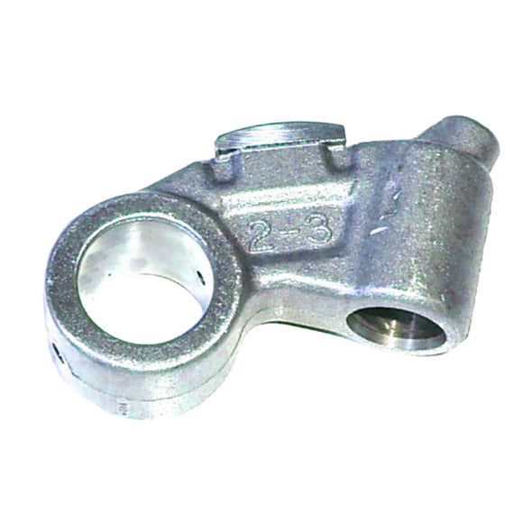 1994 Isuzu Trooper 3.2L Rocker Arm