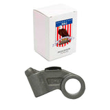 Rocker Arm 1992-1997 Acura,Isuzu 3.2L