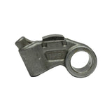 Rocker Arm 1992-1997 Acura,Isuzu 3.2L