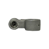 Rocker Arm 1992-1997 Acura,Isuzu 3.2L