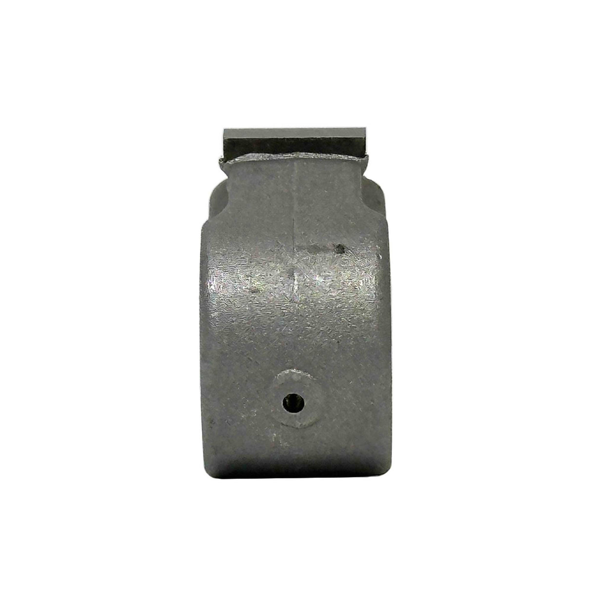 Rocker Arm 1992-1997 Acura,Isuzu 3.2L