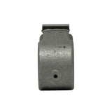 Rocker Arm 1992-1997 Acura,Isuzu 3.2L