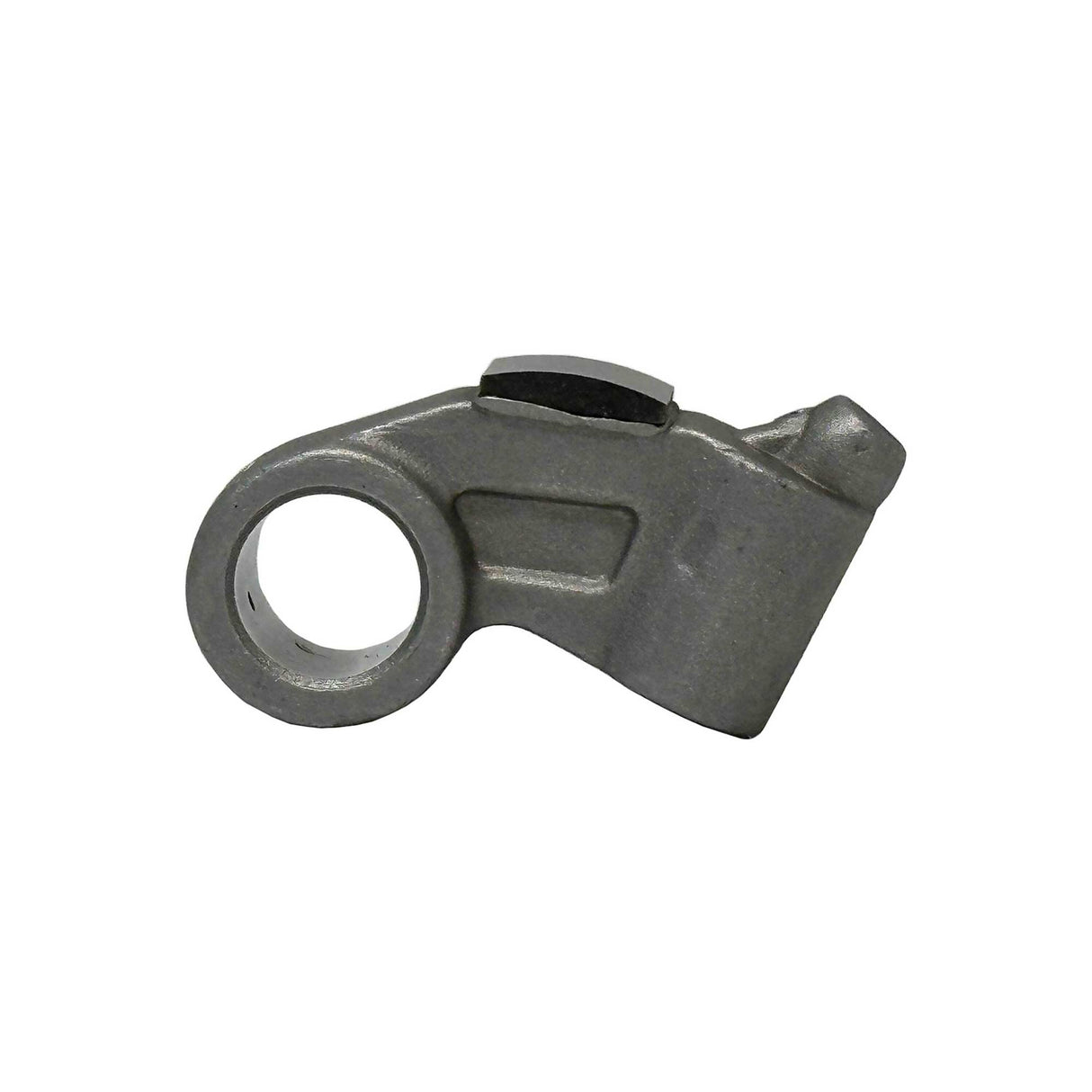 Rocker Arm 1992-1997 Acura,Isuzu 3.2L