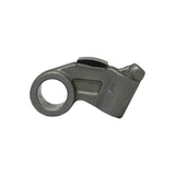 Rocker Arm 1992-1997 Acura,Isuzu 3.2L