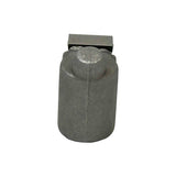 Rocker Arm 1992-1997 Acura,Isuzu 3.2L