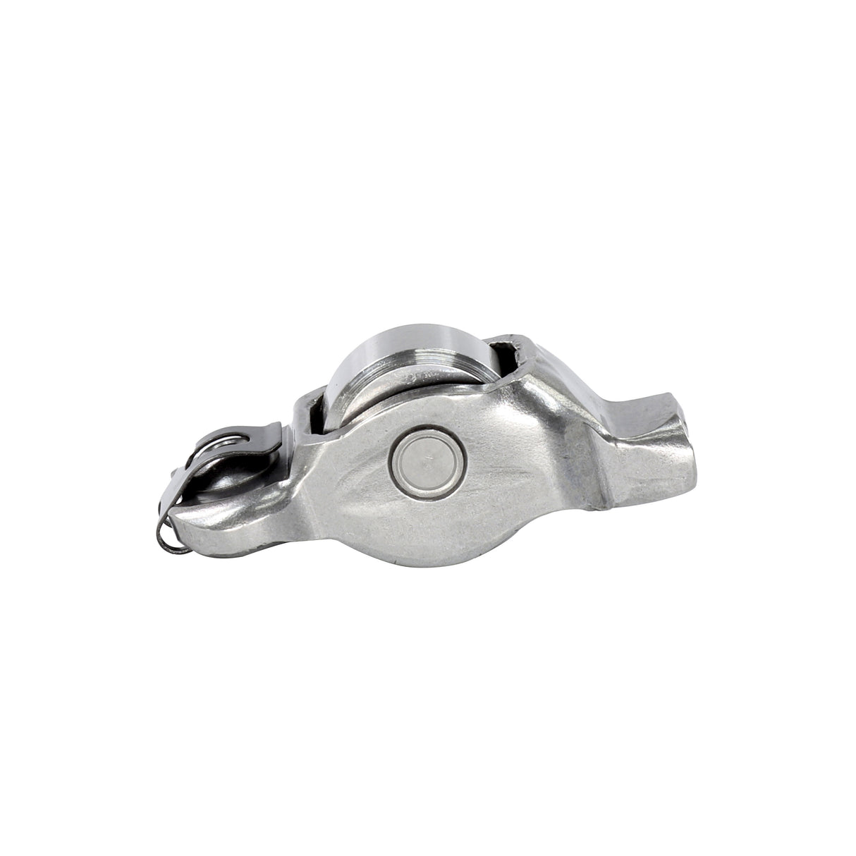 Rocker Arm 1995-2012 Ford,Lincoln,Mazda,Mercury 2.5L-3.0L
