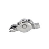 Rocker Arm 1995-2012 Ford,Lincoln,Mazda,Mercury 2.5L-3.0L