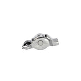 Rocker Arm 1995-2012 Ford,Lincoln,Mazda,Mercury 2.5L-3.0L