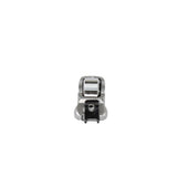 Rocker Arm 1995-2012 Ford,Lincoln,Mazda,Mercury 2.5L-3.0L