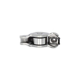 Rocker Arm 1995-2012 Ford,Lincoln,Mazda,Mercury 2.5L-3.0L