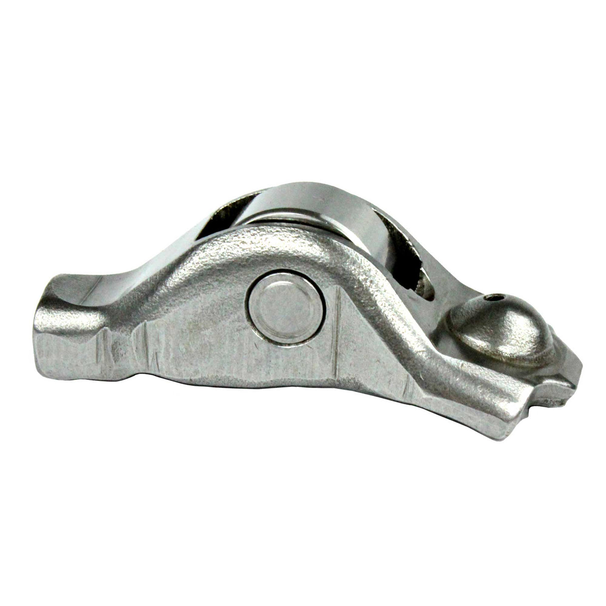 Rocker Arm 2004-2016 Ford,Lincoln,Mercury 4.6L-6.8L