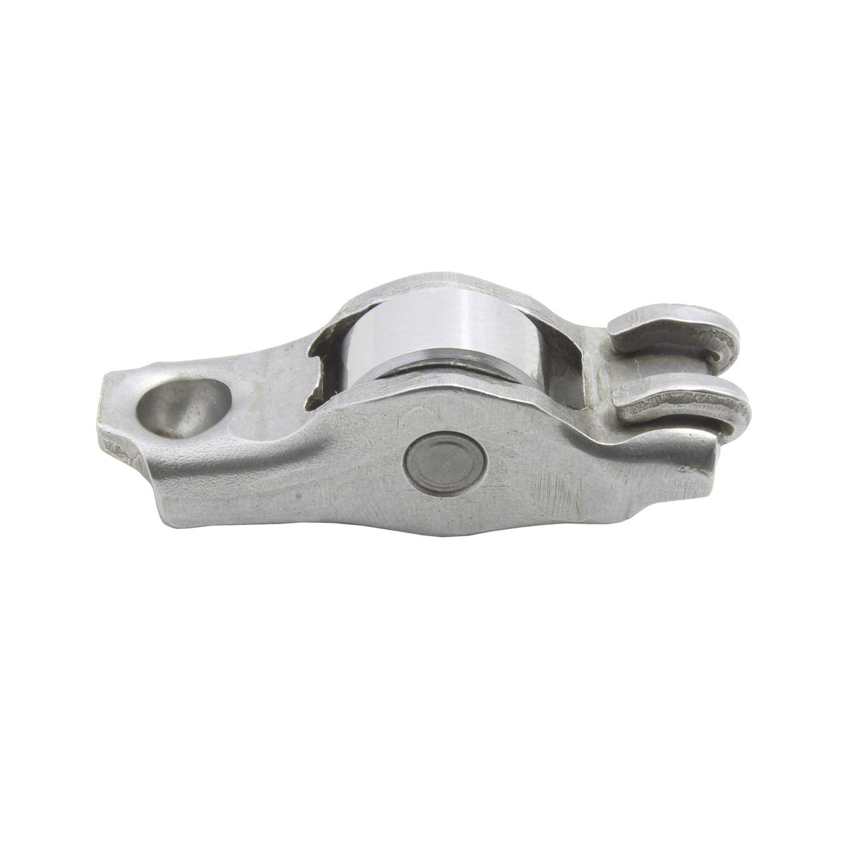 Rocker Arm 1997-2014 Ford,Land Rover,Mazda,Mercury 4.0L-5.8L