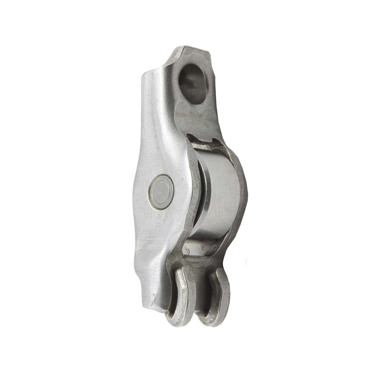 Rocker Arm 1997-2014 Ford,Land Rover,Mazda,Mercury 4.0L-5.8L