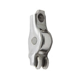 Rocker Arm 1997-2014 Ford,Land Rover,Mazda,Mercury 4.0L-5.8L