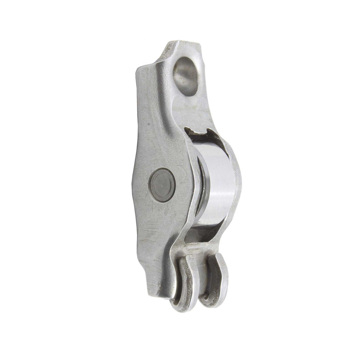 Rocker Arm 1997-2014 Ford,Land Rover,Mazda,Mercury 4.0L-5.8L