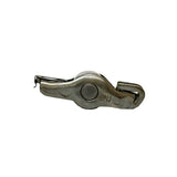 Rocker Arm 2011-2015 Ford 5.0L