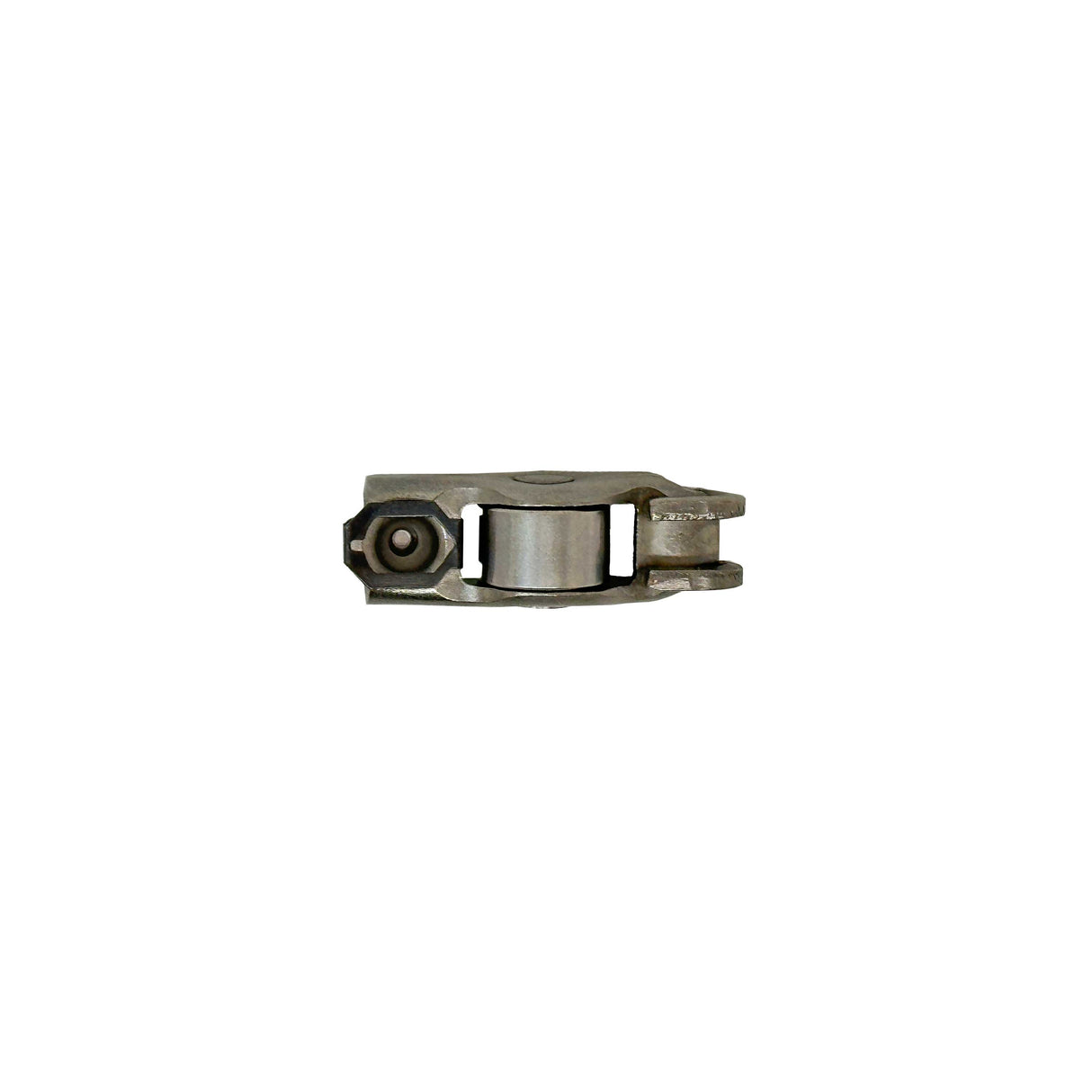 Rocker Arm 2011-2015 Ford 5.0L