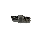 2012 Ford F-150 5.0L Rocker Arm