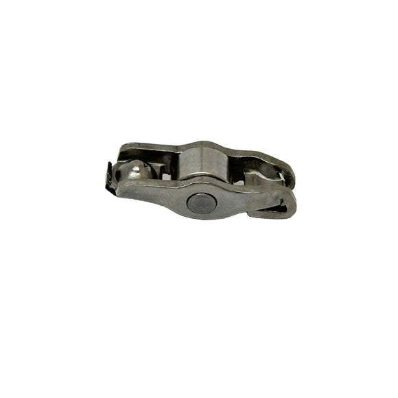 Rocker Arm 2011-2015 Ford 5.0L