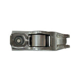 Rocker Arm 1984-2004 INFINITI,Mercury,Nissan 3.0L-3.3L