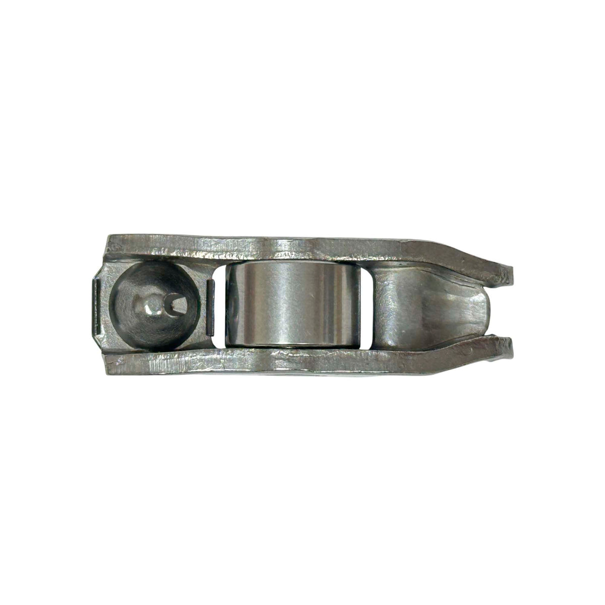 Rocker Arm 1984-2004 INFINITI,Mercury,Nissan 3.0L-3.3L