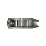 Rocker Arm 1984-2004 INFINITI,Mercury,Nissan 3.0L-3.3L