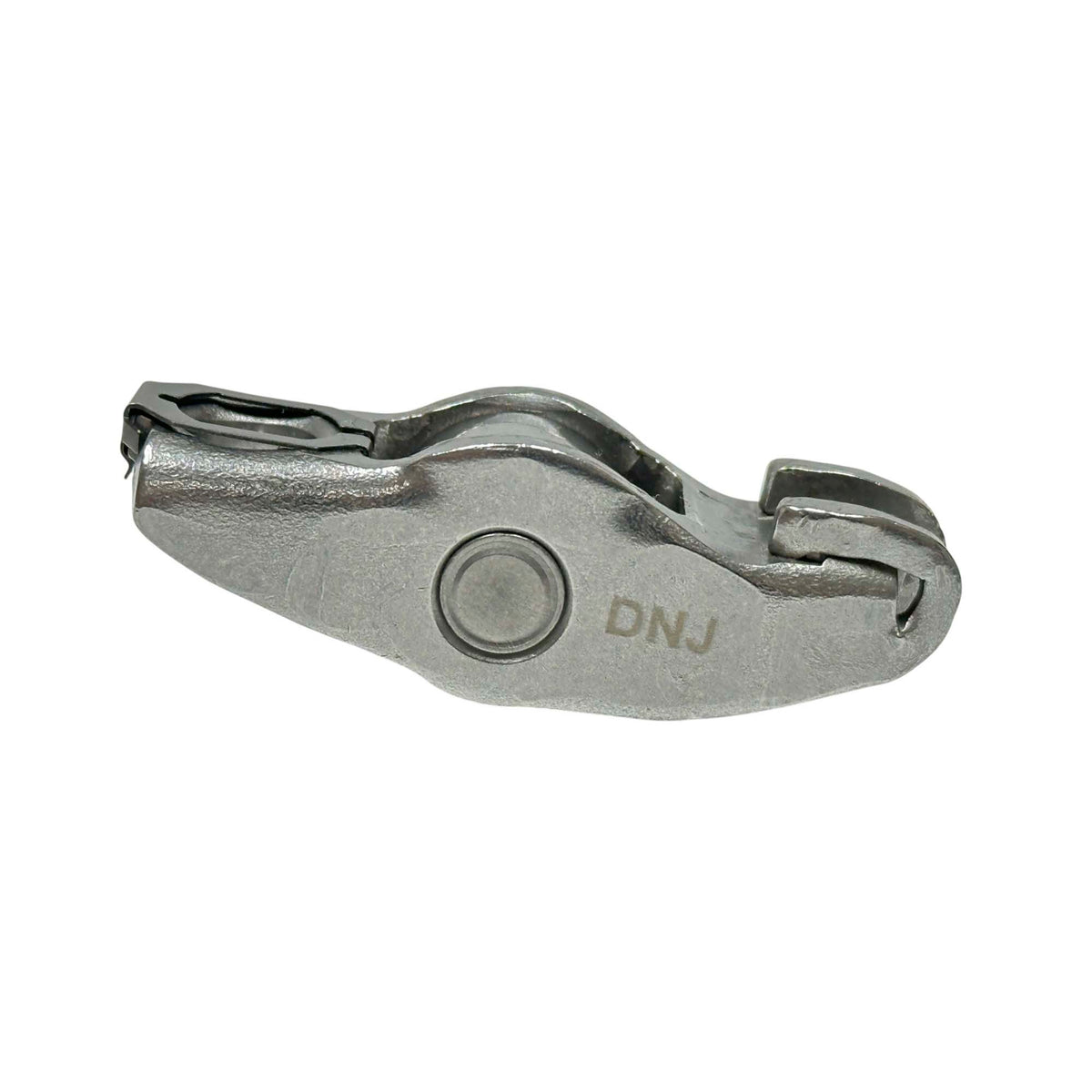 Rocker Arm 1984-2004 INFINITI,Mercury,Nissan 3.0L-3.3L