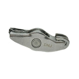 Rocker Arm 1984-2004 INFINITI,Mercury,Nissan 3.0L-3.3L