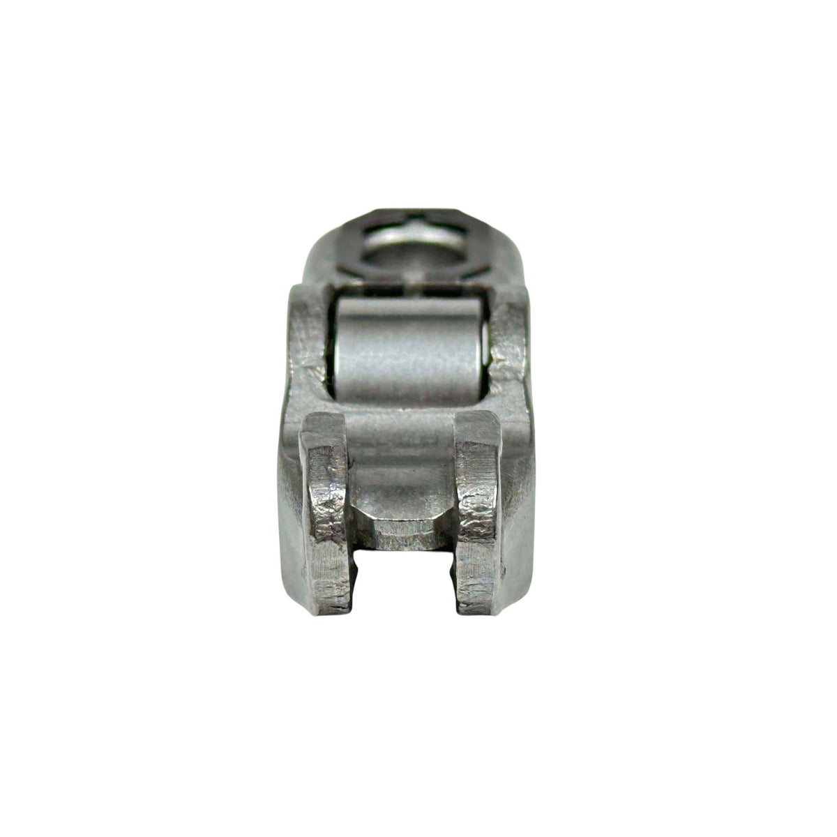 Rocker Arm 1984-2004 INFINITI,Mercury,Nissan 3.0L-3.3L