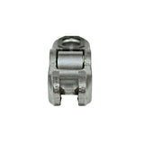 Rocker Arm 1984-2004 INFINITI,Mercury,Nissan 3.0L-3.3L