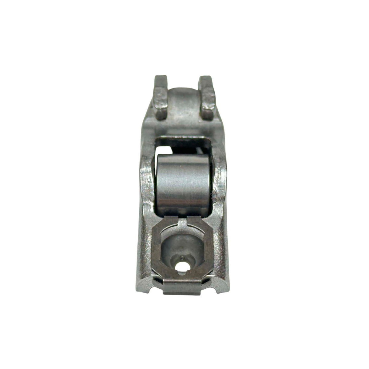 Rocker Arm 1984-2004 INFINITI,Mercury,Nissan 3.0L-3.3L