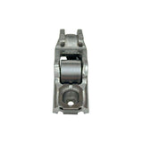 Rocker Arm 1984-2004 INFINITI,Mercury,Nissan 3.0L-3.3L