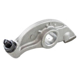 Rocker Arm 1985-1995 Chevrolet,Geo,Suzuki 1.0L-1.6L