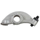Rocker Arm 1985-1995 Chevrolet,Geo,Suzuki 1.0L-1.6L