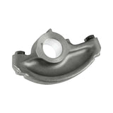 Rocker Arm 1984-2004 INFINITI,Mercury,Nissan 3.0L-3.3L