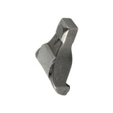 Rocker Arm 1991-1999 INFINITI,Nissan 2.0L