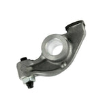 Rocker Arm 1975-1995 Toyota 2.2L-2.4L