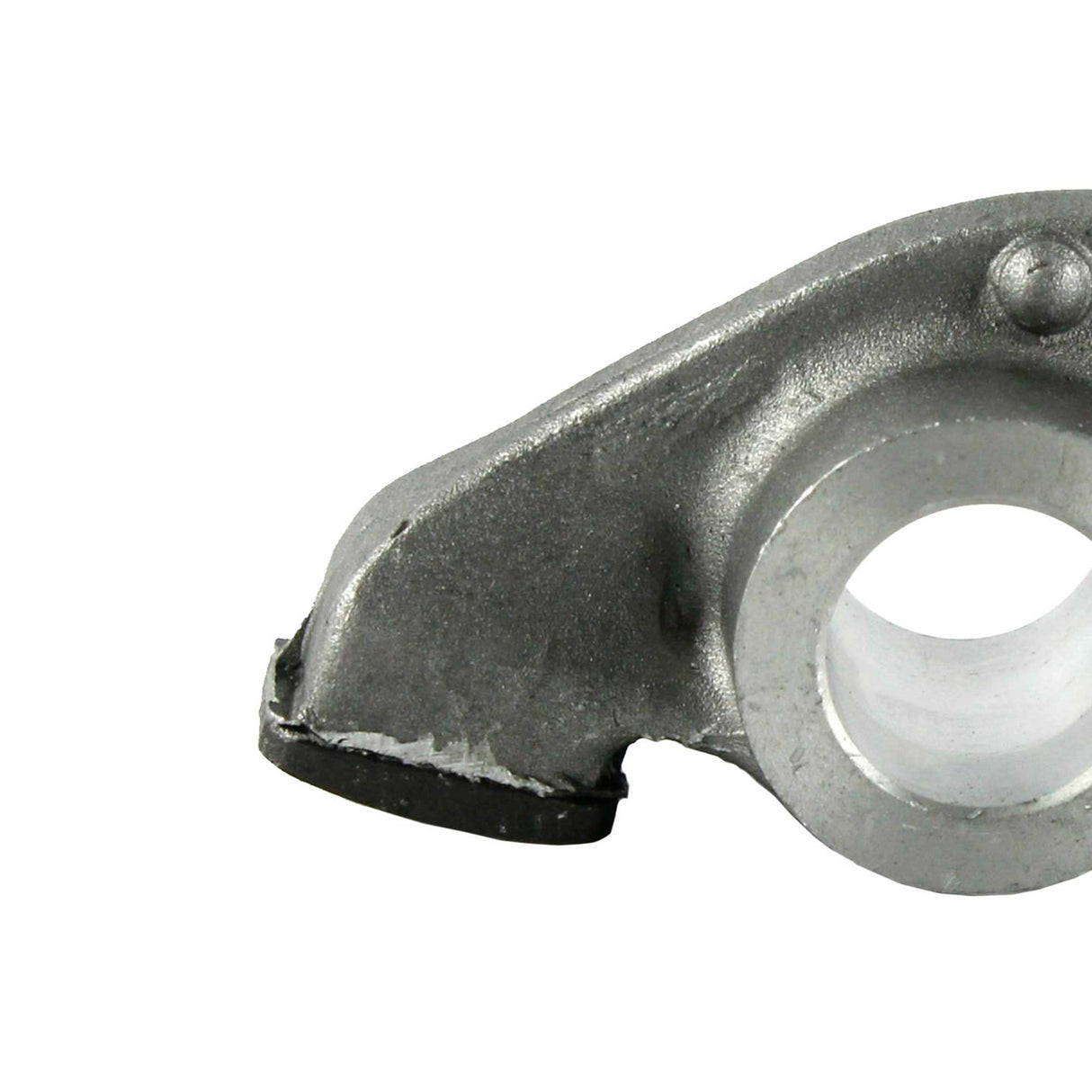 Rocker Arm 1975-1995 Toyota 2.2L-2.4L